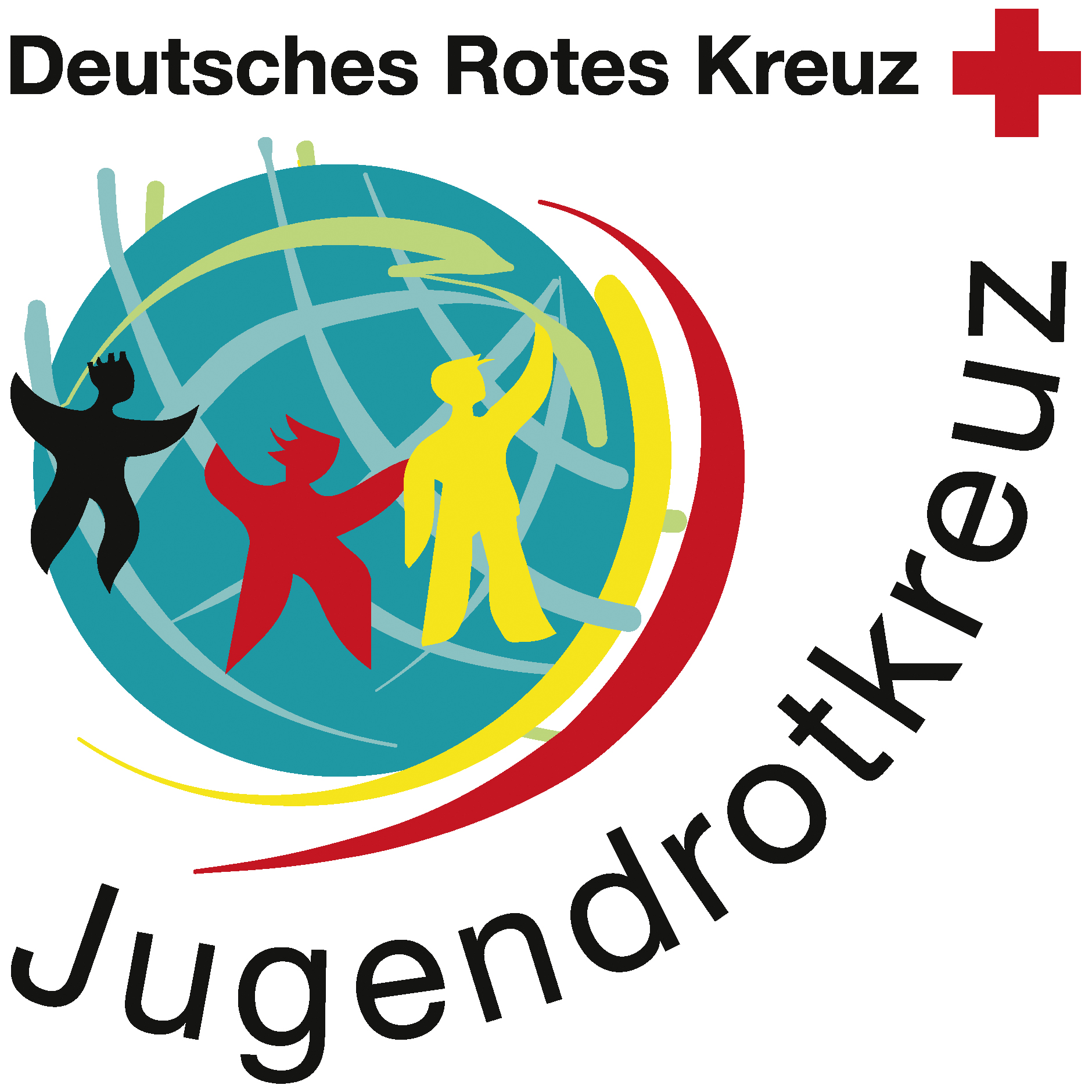 JRK Gruppenstunde